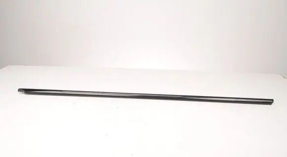 BMW 1 F20 F21 Front door windshield rail 