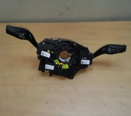 Ford Transit - Tourneo Connect Indicator stalk BK2T3F944BC