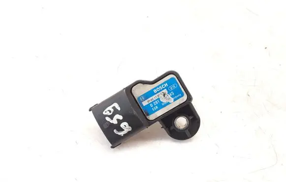 Fiat Bravo Air pressure sensor
