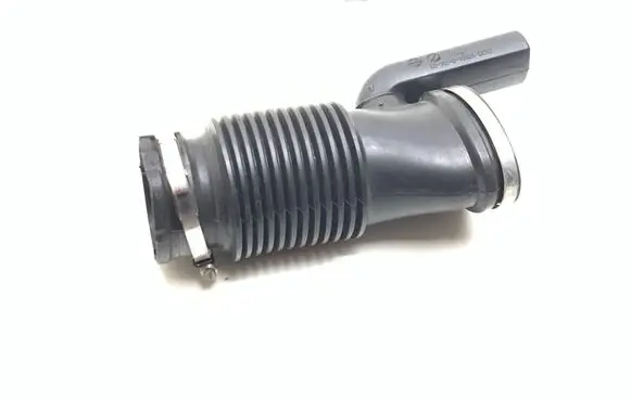 Air intake hose/pipe