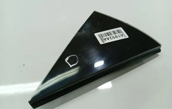 Mercedes-Benz A W169 Other interior part 1696900687