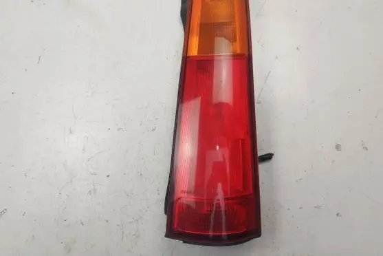 Honda CR-V Rear/tail lights STANLEY043-2200