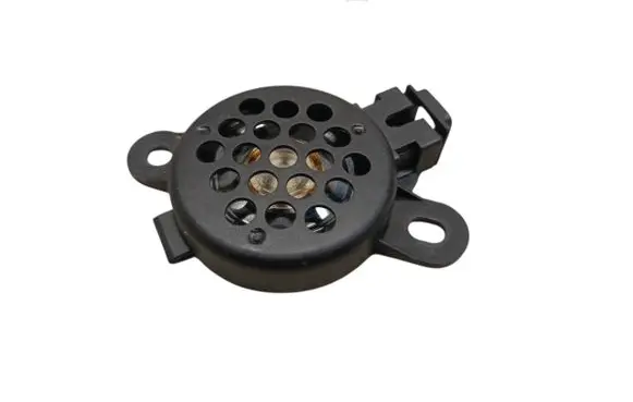Ford S-MAX Parking PDC sensor speaker 2S7J15K864AA