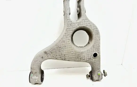 Porsche Panamera (970) Rear control arm 97033114101