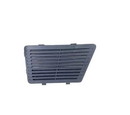 Ford Bronco Other interior part M1PBS455A19AC