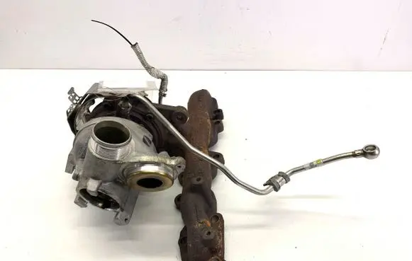 Turbo