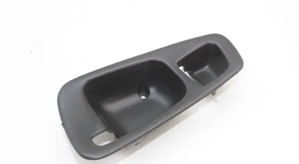 Honda S2000 Front door card panel trim