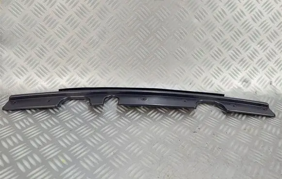Ford Kuga III Seal rubber (tailgate) LJ6BS404A06BB