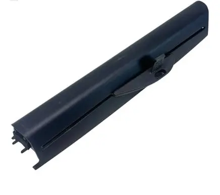 BMW 3 E90 E91 Rear door sun blind/shade 51357129812 7129812