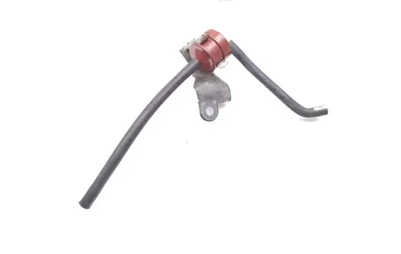 Valve vacuum
