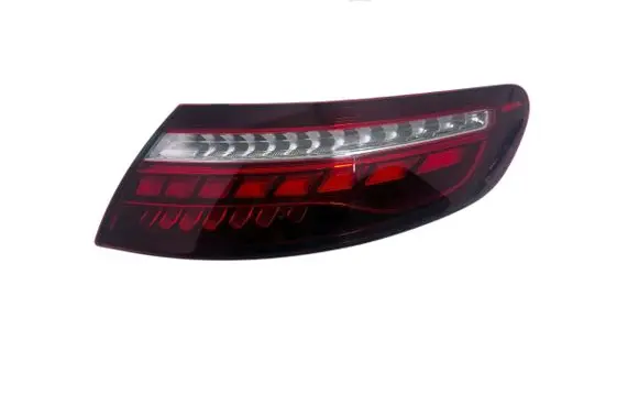 Mercedes-Benz E W238 Rear/tail lights A2389062901