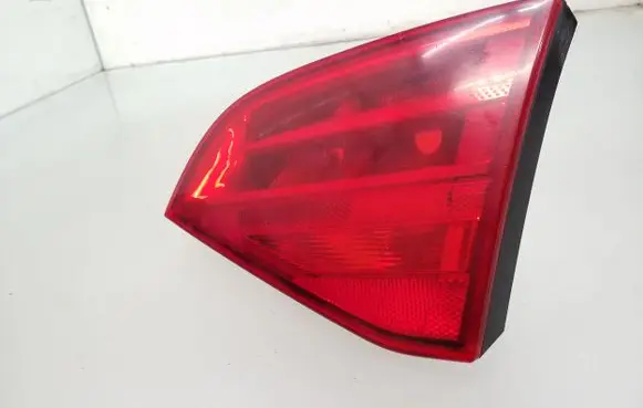 Audi A4 S4 B8 8K Tailgate rear/tail lights 21968002 219602