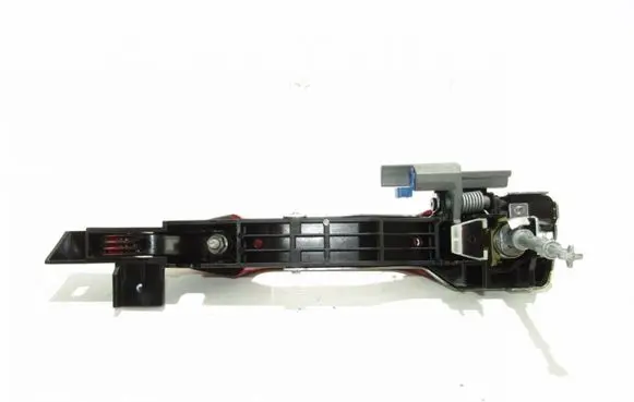 Honda CR-V Front door exterior handle