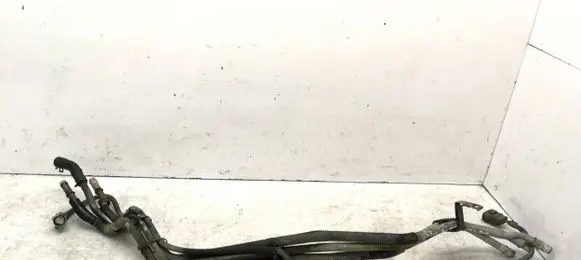 Ford Transit Air conditioning (A/C) pipe/hose