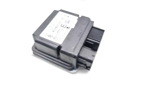 Ford Kuga II Airbag control unit/module DV4T-14B321-EE 0285012044