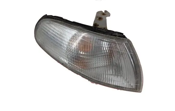 Mazda 626 Front indicator light 21061612