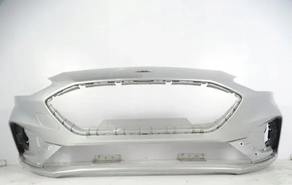Ford Focus Front bumper