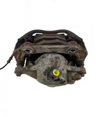 Mercedes-Benz E W211 Front brake caliper