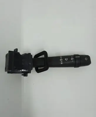 Volvo S80 Other switches/knobs/shifts 