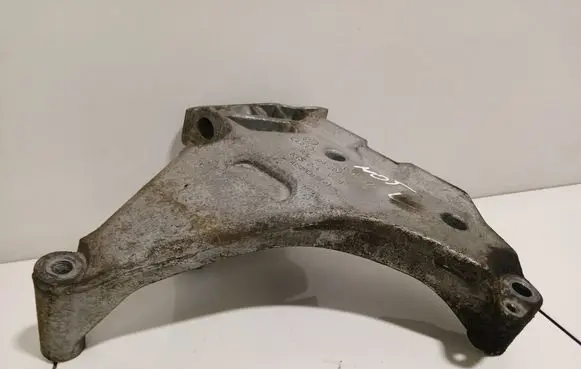 Volkswagen PASSAT CC Engine mounting bracket 03L199207