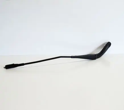 BMW M3 F80 Windshield/front glass wiper blade 7260485