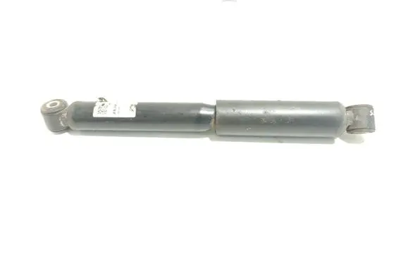 Mercedes-Benz Sprinter W907 W910 Rear shock absorber/damper A9103260900 ZGS001 B31C4301