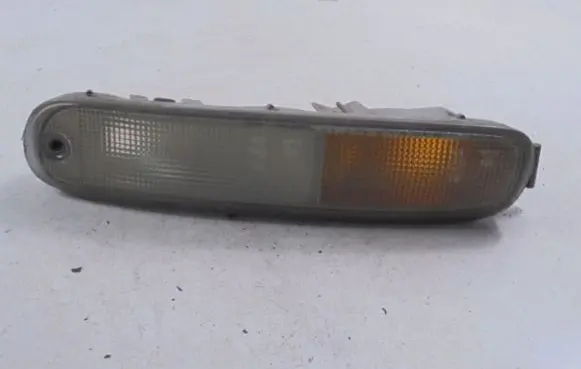 Mazda 323 F Front indicator light 210-61703