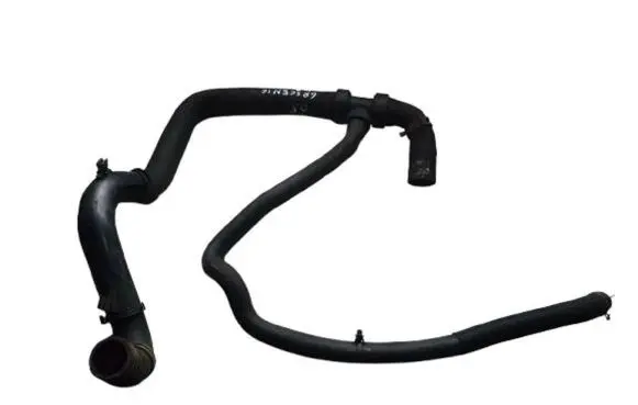 Renault Scenic III - Grand scenic III Engine coolant pipe/hose HSR20598 HSR21494