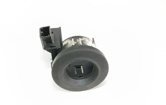 Renault Scenic I Immobiliser reader (aerial) 7700425327 S107390001