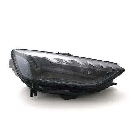 Audi A5 Headlight/headlamp 8W0941036M