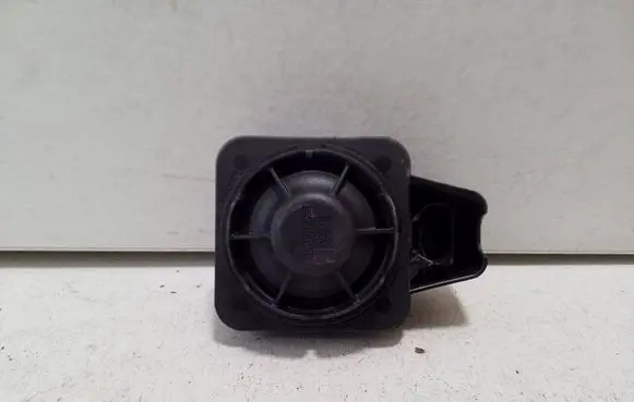 Cupra Born Alarm system siren 5Q0951605A