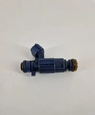KIA Picanto Fuel injector 9260930017