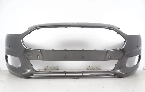 Ford Mondeo MK V Front bumper DS7V-17D957-A