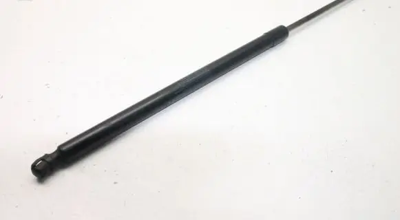 Honda CR-V Tailgate/trunk strut/damper 74820SWAA012M1