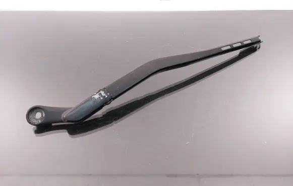 Audi A4 S4 B6 8E 8H Front wiper blade arm 102567