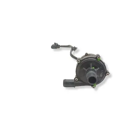 KIA Ceed Electric auxiliary coolant/water pump 2510003HZ7