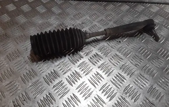 Mazda 6 Steering tie rod 