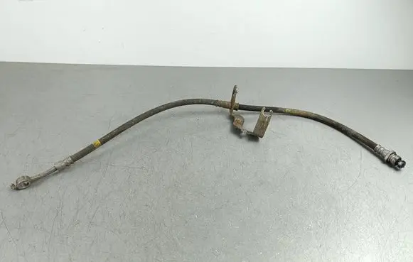 KIA Sorento IV Brake line pipe/hose