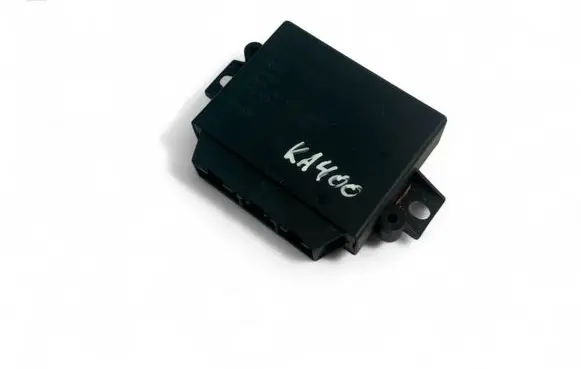 Volvo S80 Other control units/modules 31314525