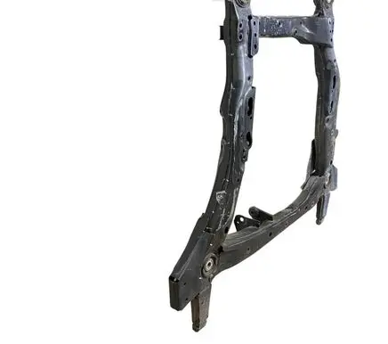 Chevrolet Traverse II Front subframe 85120529 84486673 84486673N