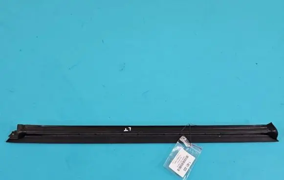 Volvo V90 Cross Country Rubber seal rear door IMPRK1401203