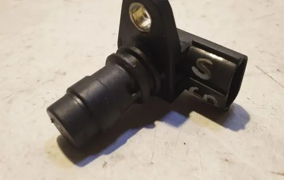 Volvo S60 Parking PDC sensor 1091060419