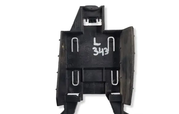 Volkswagen Tiguan Allspace Blind spot radar bracket 5NA907455A