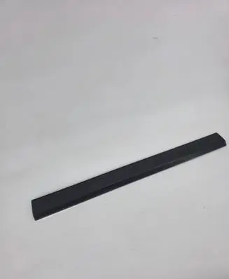 BMW 7 E38 Front sill trim cover 51478171506