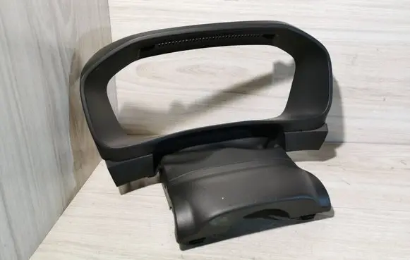 Volvo XC40 Dashboard trim 31442661