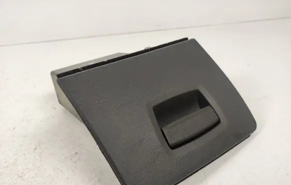 BMW 5 F10 F11 Glove box 9166696 51169166696 112420