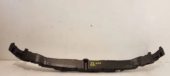 BMW X5 G05 Front bumper foam support bar 8069212