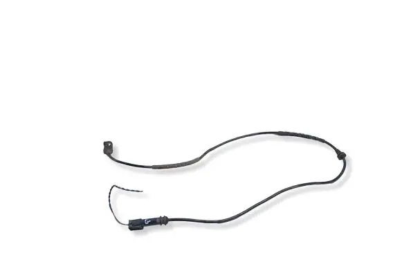 BMW X5 E70 ABS rear brake sensor 6771777