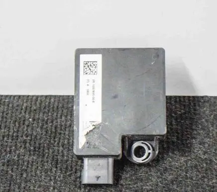 Tesla Model 3 Central body control module 109785500E