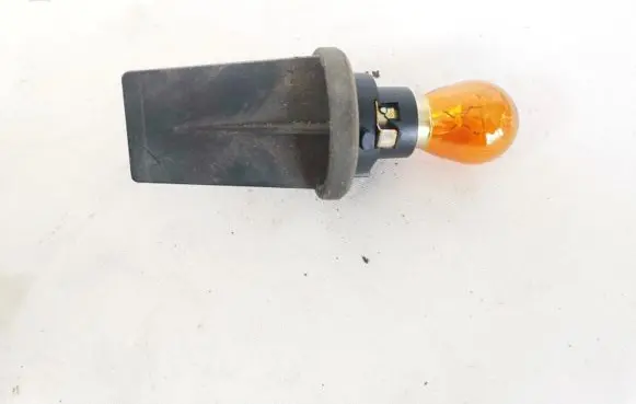 BMW 5 E60 E61 Headlight part 
